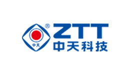 中天科技