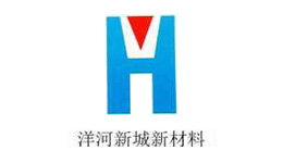 洋河新城新材料