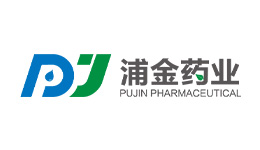 蒲金藥業(yè)