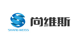 尚維斯