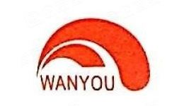 WANYOU