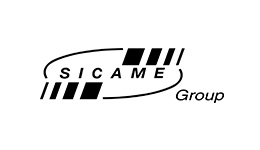 SICAME GROUP