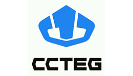 CCTEG