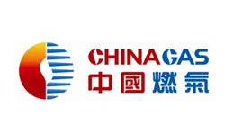 南京中燃城市燃氣發展有限公司