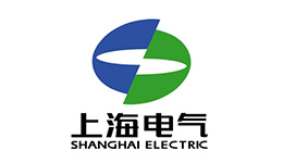 上海電氣