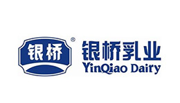 銀橋乳業