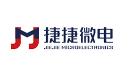捷捷微電