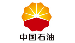 中國石油