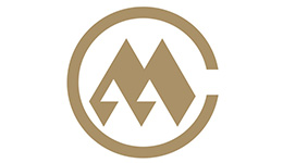 招商局金陵船舶（南京）有限公司