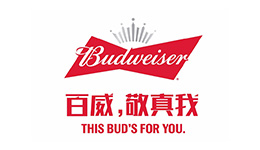 百威啤酒