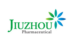 江蘇瑞科醫(yī)藥科技有限公司