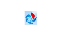 安徽欣創(chuàng)節(jié)能環(huán)保科技股份有限公司