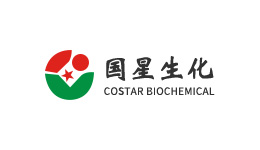 國星生化