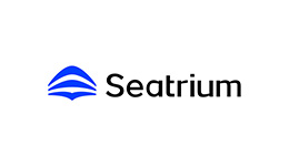 Seatrium