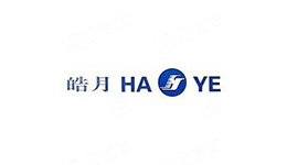 皓月