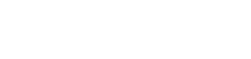 Logo關鍵詞