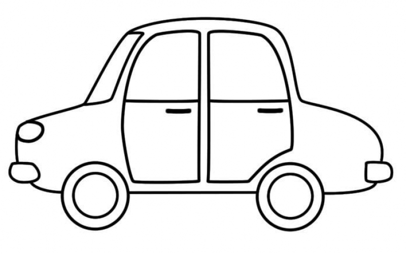 江蘇華質(zhì)檢測技術(shù)有限公司帶您走進汽車電子產(chǎn)品的檢測